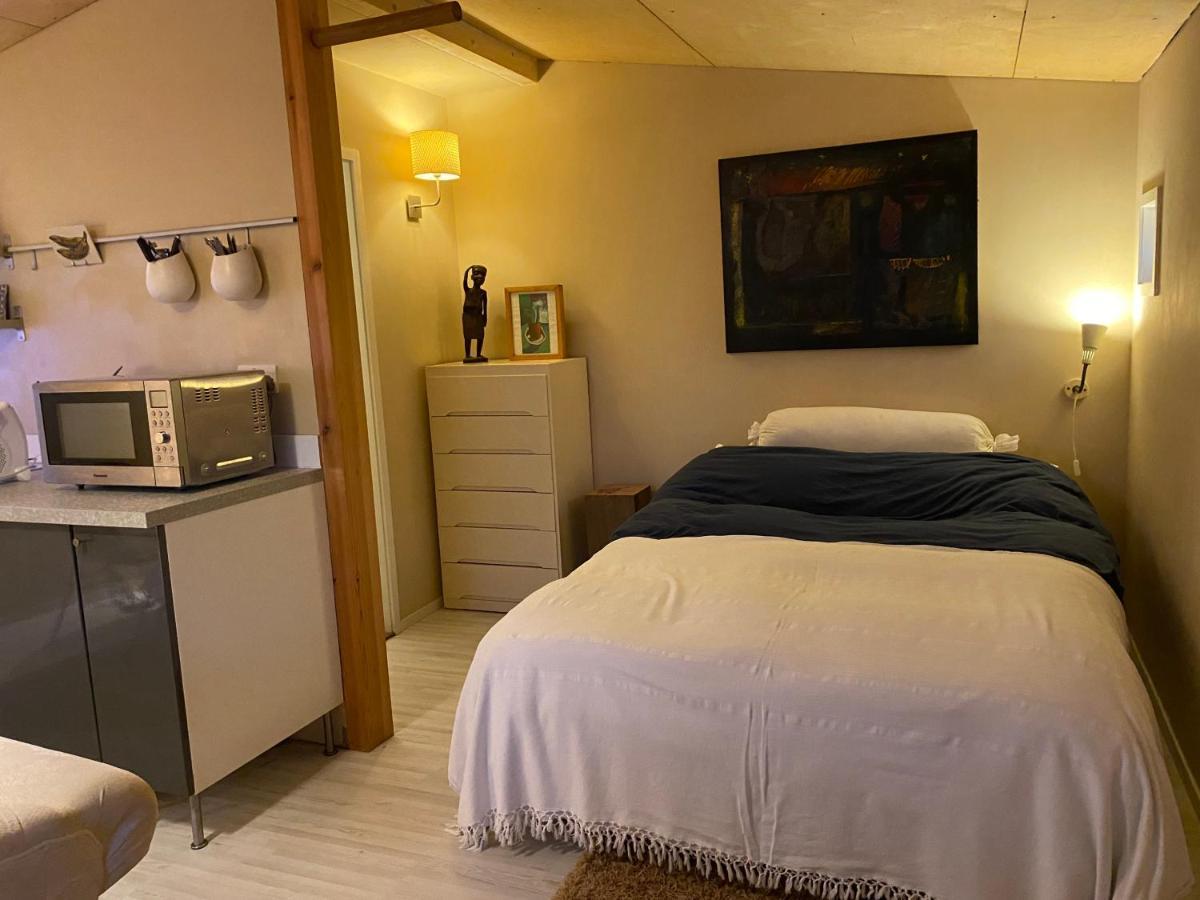 The Studio Lavant Ngoại thất bức ảnh