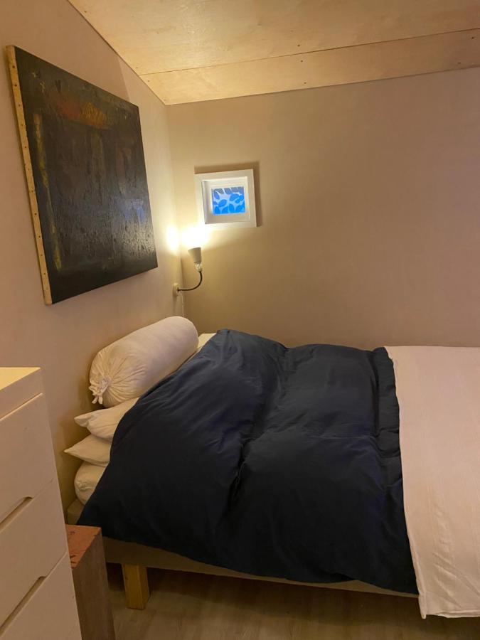 The Studio Lavant Ngoại thất bức ảnh
