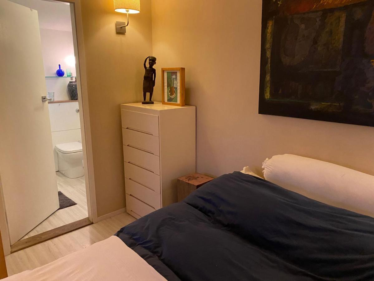 The Studio Lavant Ngoại thất bức ảnh